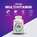 vita-forte-vegan-multivitamin-with-probi-2.jpg