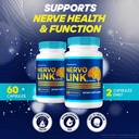 3-pack-nervolink-daily-support-capsules--3.jpg