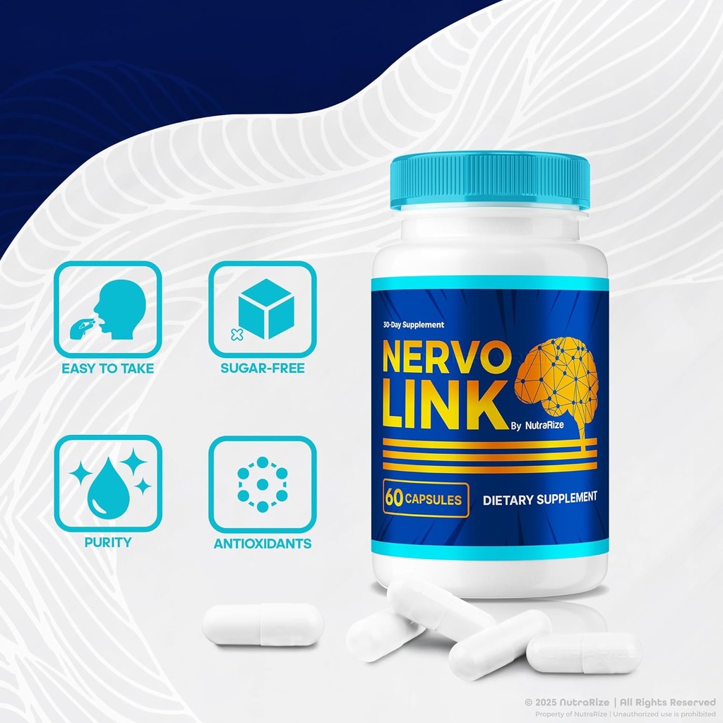 3-pack-nervolink-daily-support-capsules--5.jpg