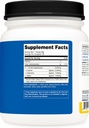 nutricost-bcaa-powder-pineapple-90-servi-5.jpg