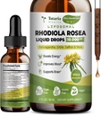 totaria-liposomal-rhodiola-rosea-tinctur-2.jpg