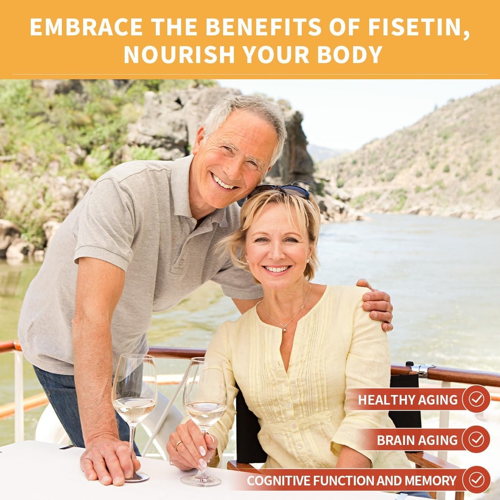 fisetin-supplements-100mg-of-natural-bio-5.jpg