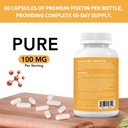 fisetin-supplements-100mg-of-natural-bio-6.jpg