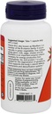 now-foods-b-2----100-mg---100-capsules-3.jpg