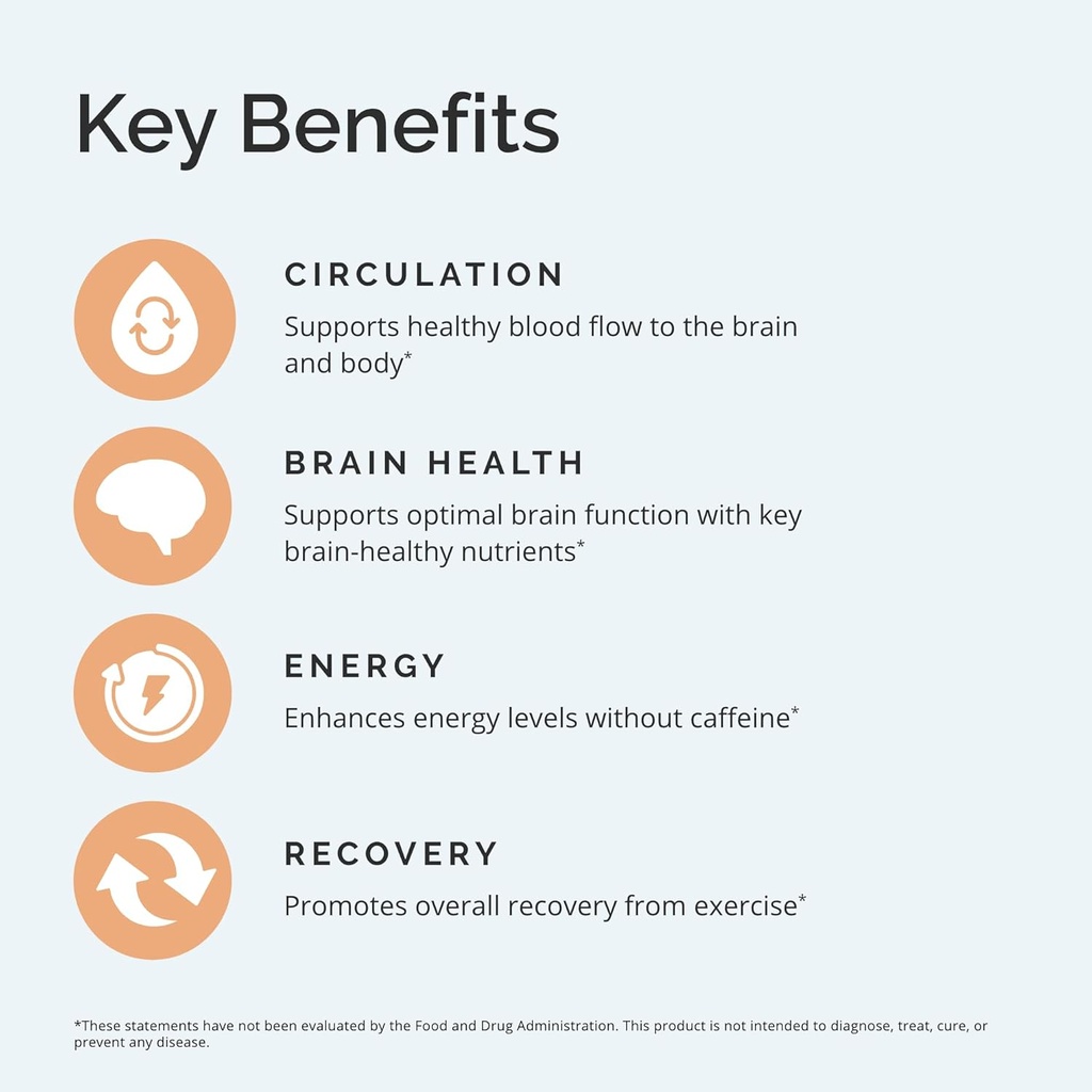 brainmd-advanced-blood-flow---60-vegan-c-4.jpg