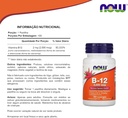 b-12-2000-mcg-100-lozenges-4.jpg