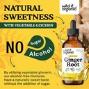 wild-organic-ginger-root-extract-drops---6.jpg