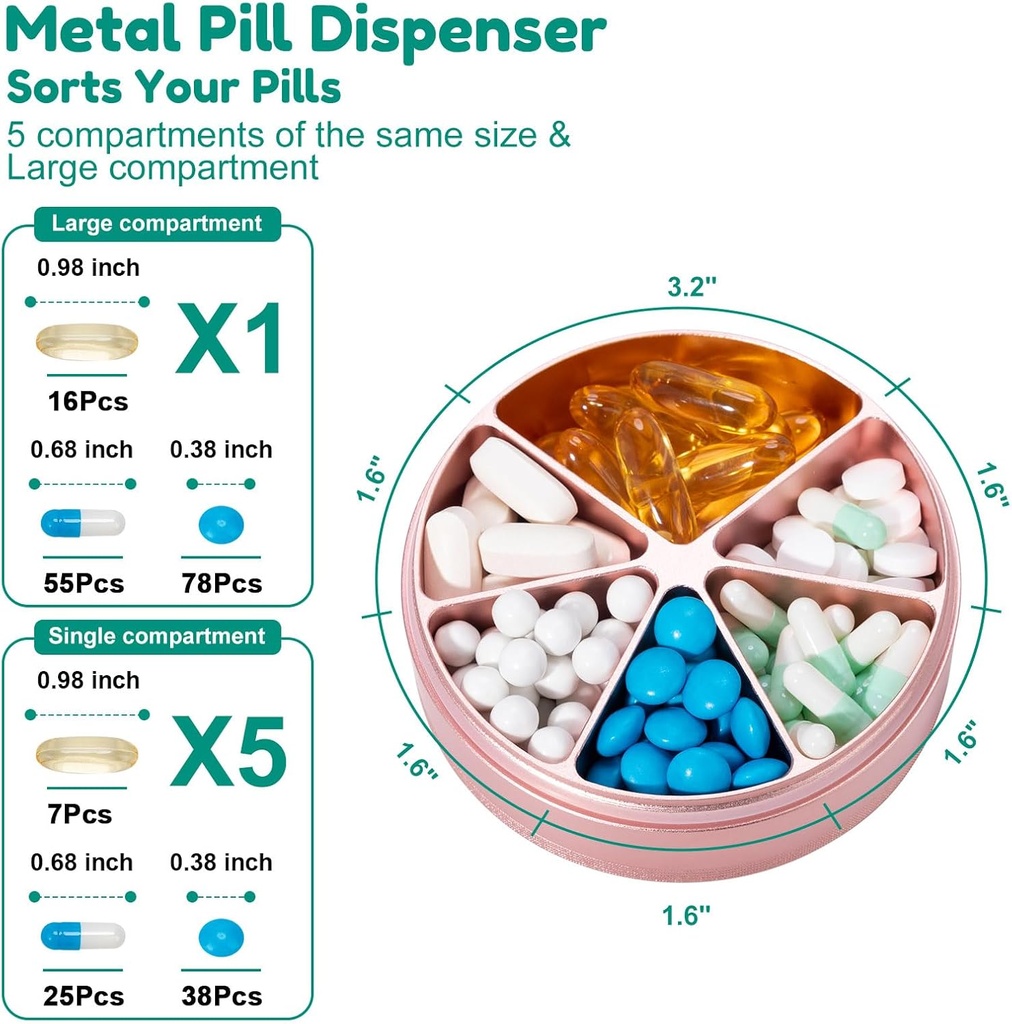 pill-organizer-6-compartments-pill-dispe-3.jpg