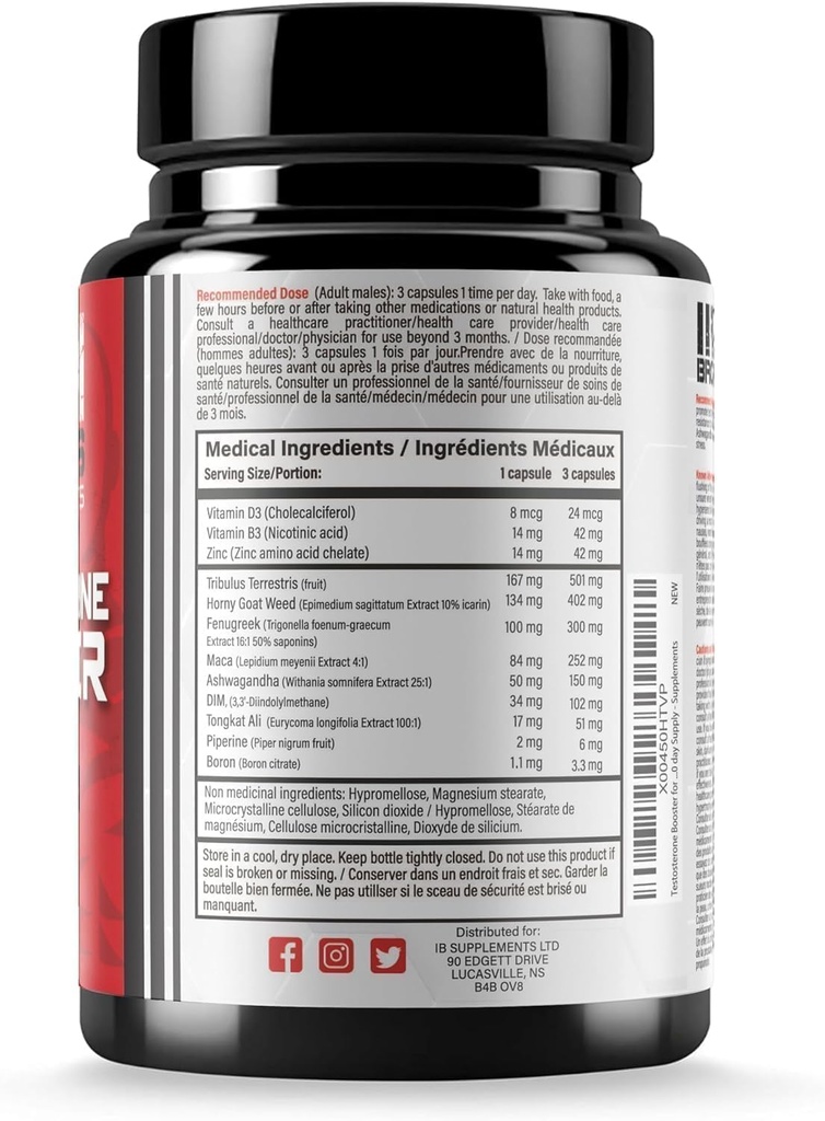 iron-brothers-supplements-testosterone-b-2.jpg