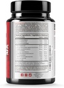 iron-brothers-supplements-testosterone-b-2.jpg