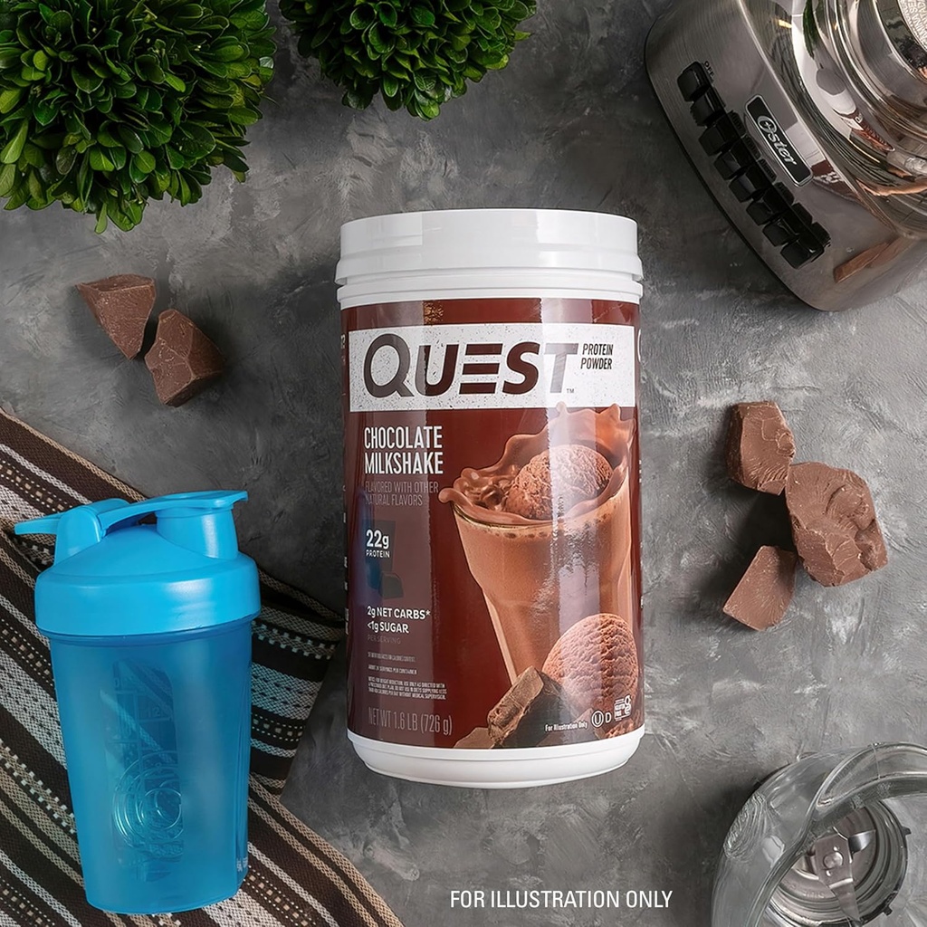 quest-nutrition-chocolate-milkshake-prot-5.jpg