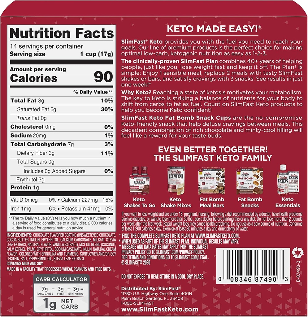slimfast-keto-fat-bomb-snack-cup-mint-ch-2.jpg
