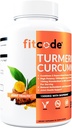 fitcode-turmeric-curcumin-with-95-curcum-2.jpg