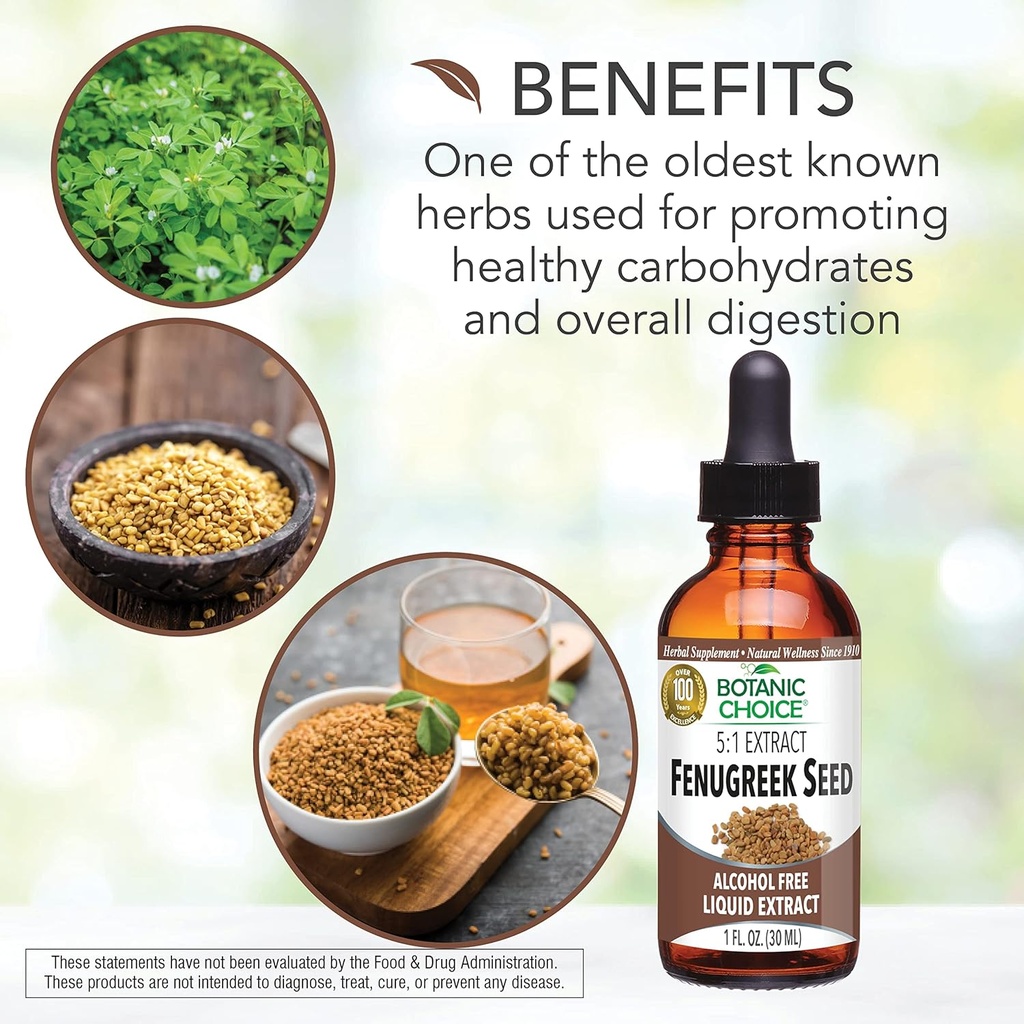botanic-choice-liquid-extract-fenugreek--3.jpg