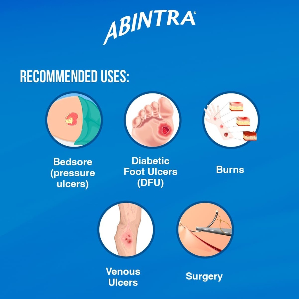 abintra-specialized-wound-healing-nutrit-4.jpg