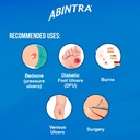 abintra-specialized-wound-healing-nutrit-4.jpg