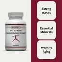 bio-cal-1200-superior-bone-support-compl-5.jpg