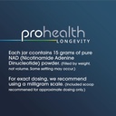 prohealth-nad-pro-15-grams---nad-boostin-3.jpg