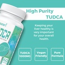 tudca-bile-salts-supplement-1000mg---60--3.jpg