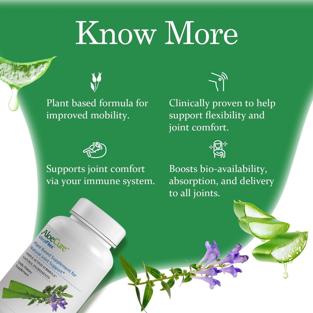 aloecure-veraflex-natural-joint-health-s-5.jpg