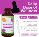 zahler-liquid-vitamin-d3-5000-iu---for-a-3.jpg