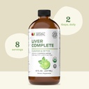 liver-complete-8oz---organic-liquid-live-6.jpg