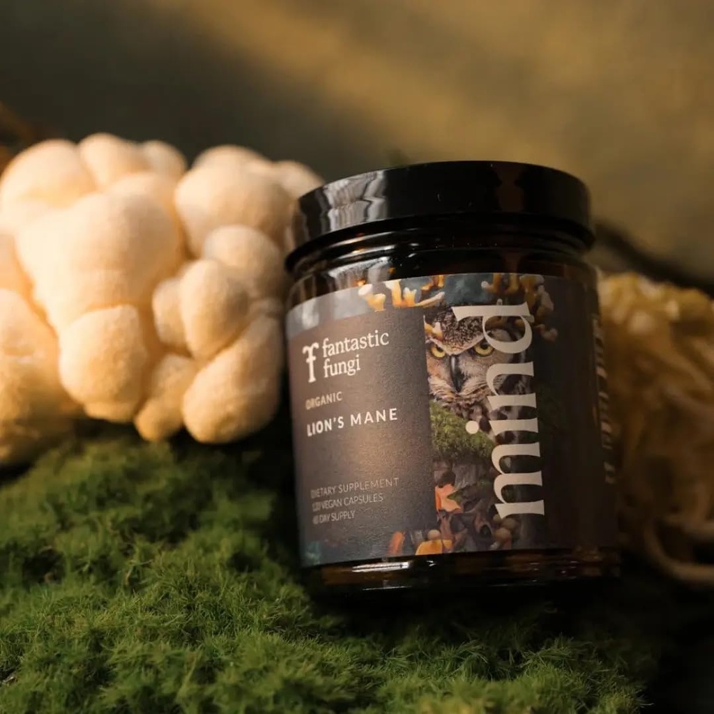 lions-mane-supplement-capsules-lions-man-3.jpg