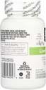 whole-foods-market-liver-detox-60-ct-5.jpg