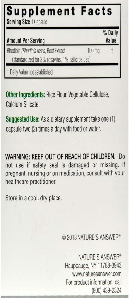 natures-answer-rhodiola-root-vegetarian--2.jpg