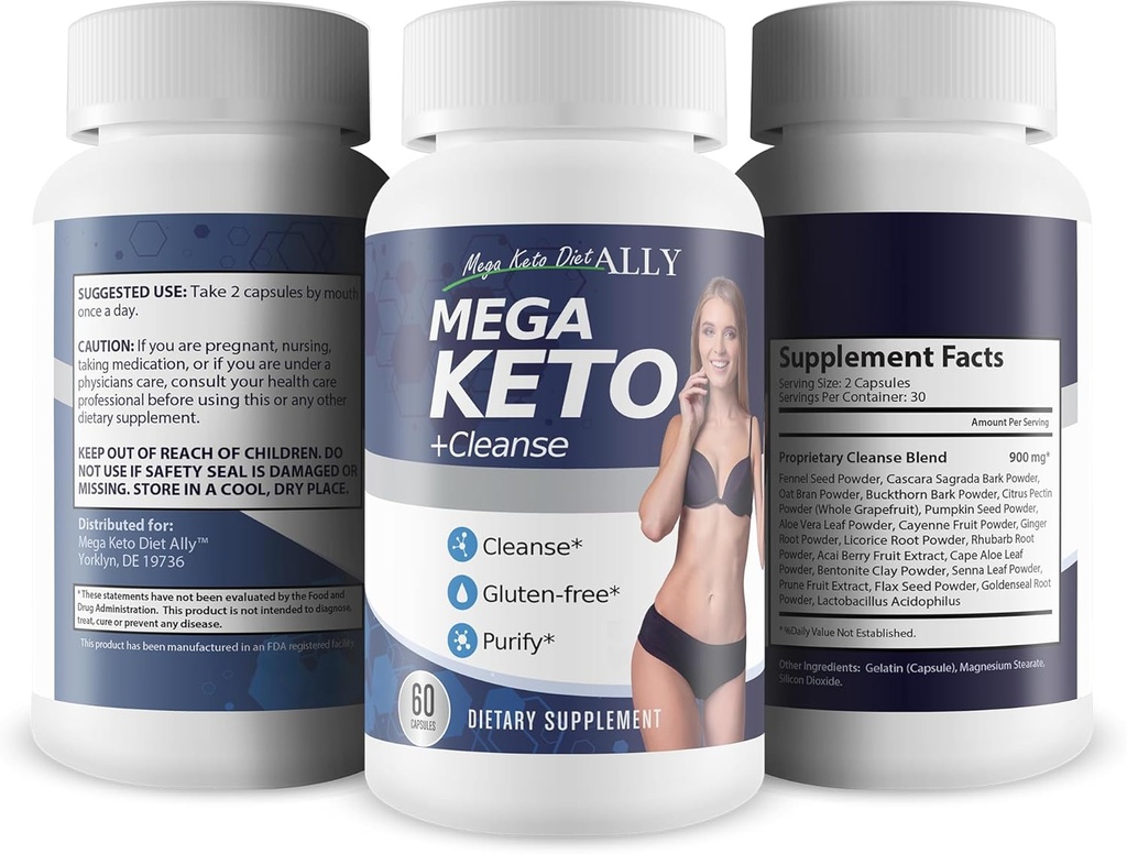 mega-keto-diet-cleanse---help-reduce-gut-4.jpg
