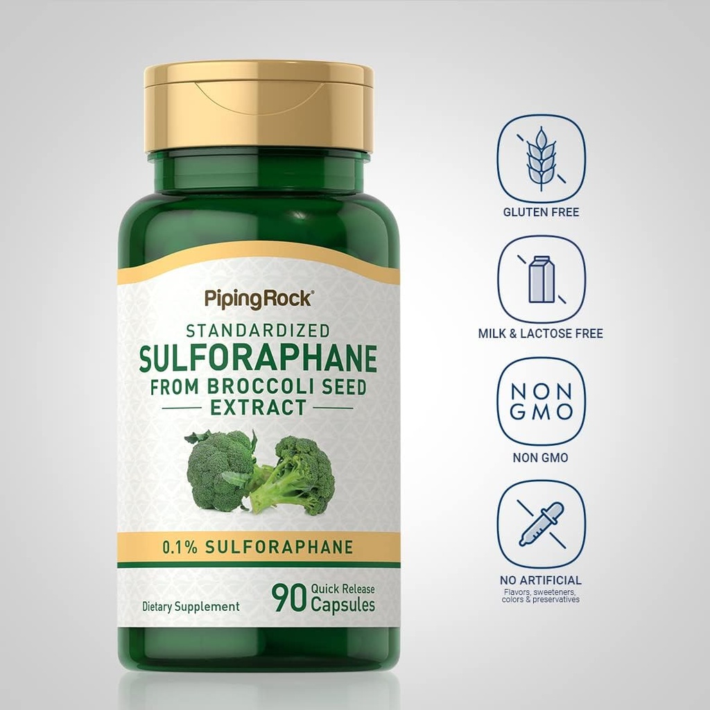 piping-rock-sulforaphane-supplement-caps-3.jpg