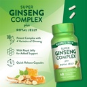 natures-truth-super-ginseng-complex-60-c-5.jpg