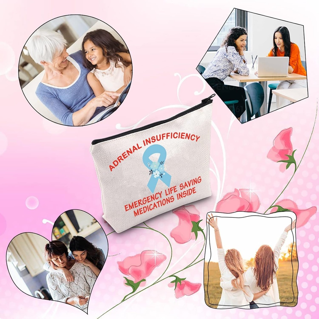 tsotmo-adrenal-support-medical-alert-bag-6.jpg