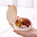 garneck-travel-pill-organizer-4-compartm-5.jpg