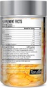 nds-nutrition-40-razz-lemonade-40-servin-5.jpg