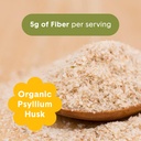 bellway-super-fiber-powder-fruit-sugar-f-4.jpg