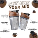 helimix-15-vortex-blender-shaker-bottle--2.jpg