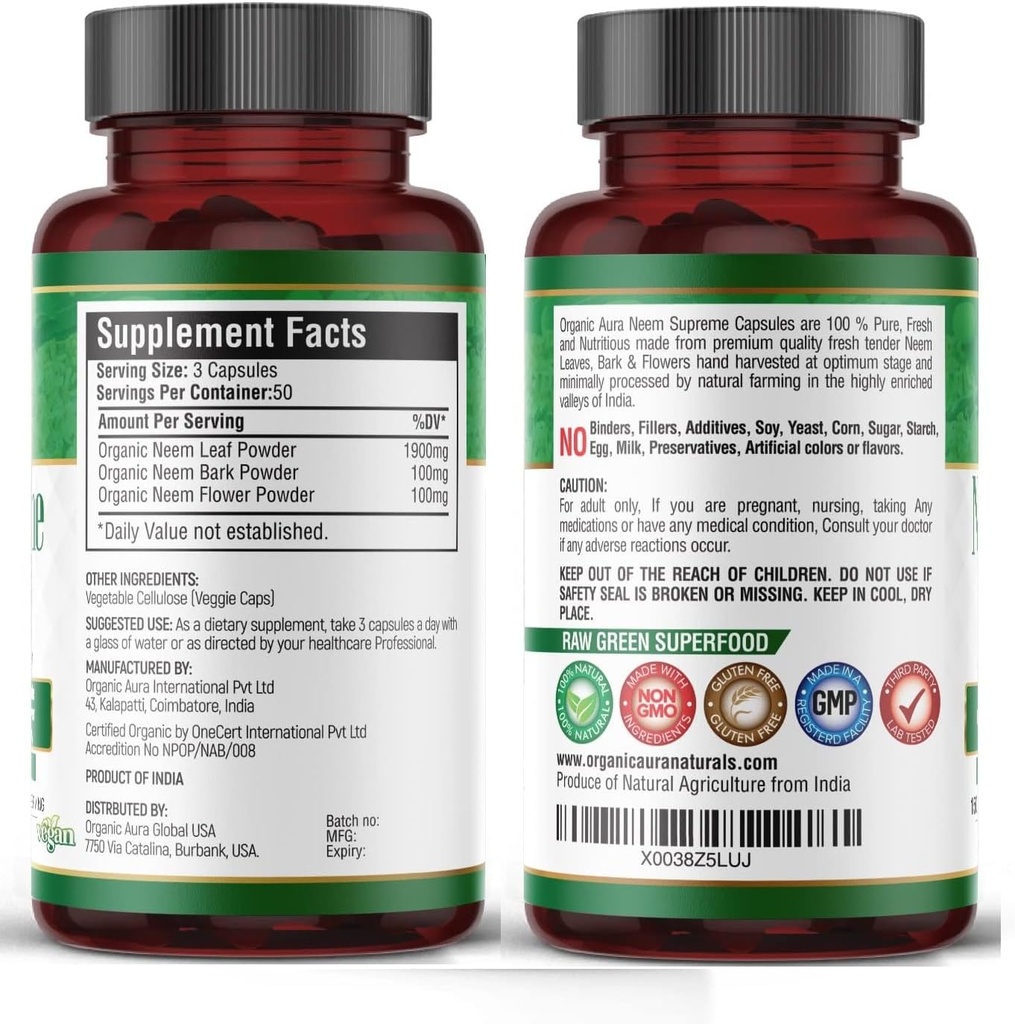 organic-aura-neem-supreme-capsules-150-v-2.jpg