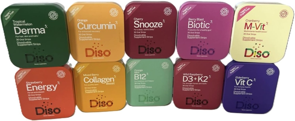 diso---collagen-boost---fast-dissolving--5.jpg