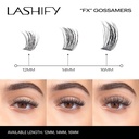 lashify-fluffy-fx-14mm-gossamer-diy-eyel-4.jpg