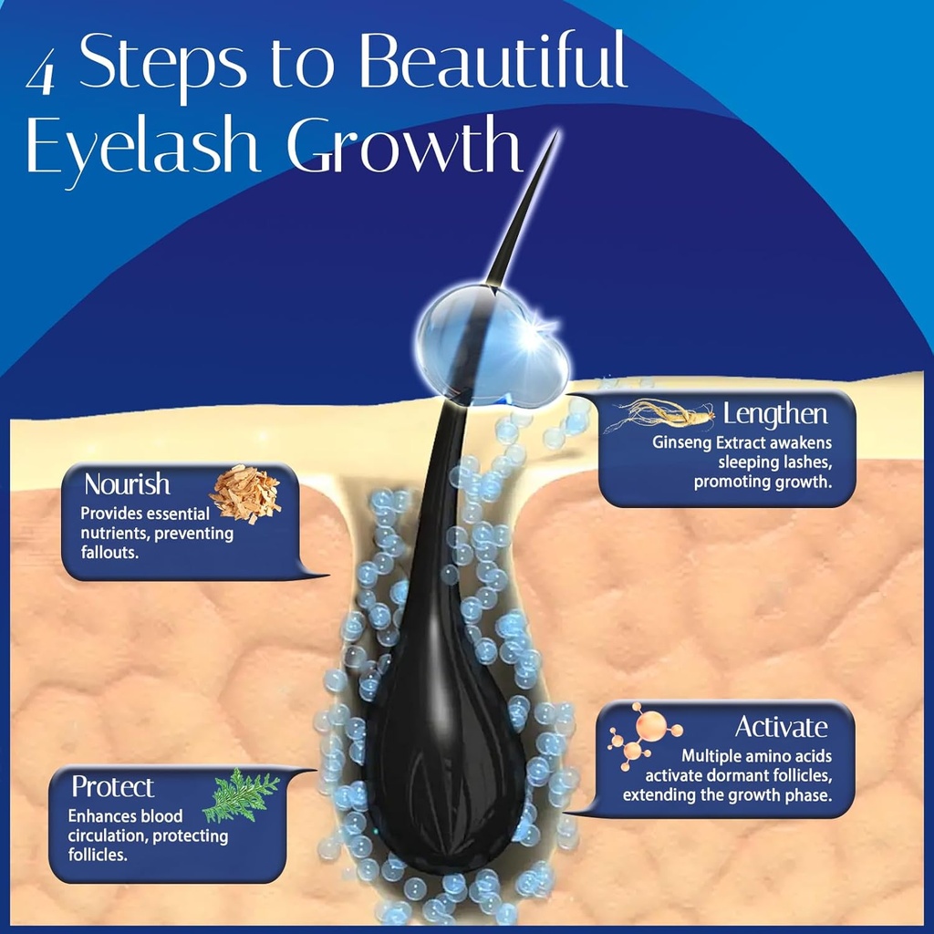 advanced-eyelash-growth-serum-for-lash-p-6.jpg