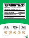 bulksupplementscom-organic-sunflower-lec-2.jpg