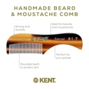 kent-beard-and-mustache-grooming-set---h-5.jpg