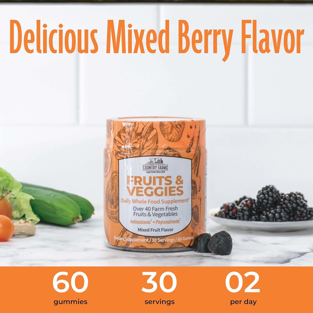 country-farms-fruits-and-veggies-gummies-6.jpg