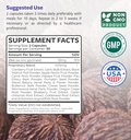 intestinal-guard-non-gmo---potent-natura-3.jpg