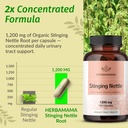 herbamama-stinging-nettle-capsules---120-5.jpg