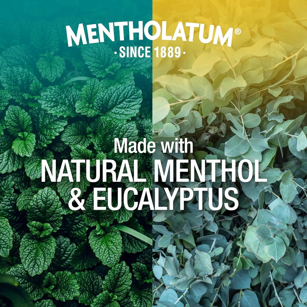 mentholatum-vaporduo-1-pack-4.jpg