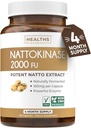 nattokinase-green-tea-2-month-supply-gre-2.jpg