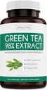 nattokinase-green-tea-2-month-supply-gre-3.jpg