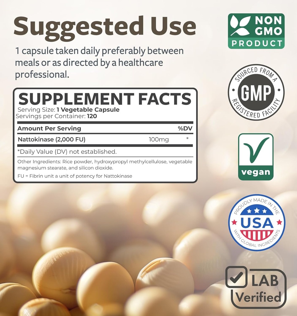 nattokinase-green-tea-2-month-supply-gre-6.jpg
